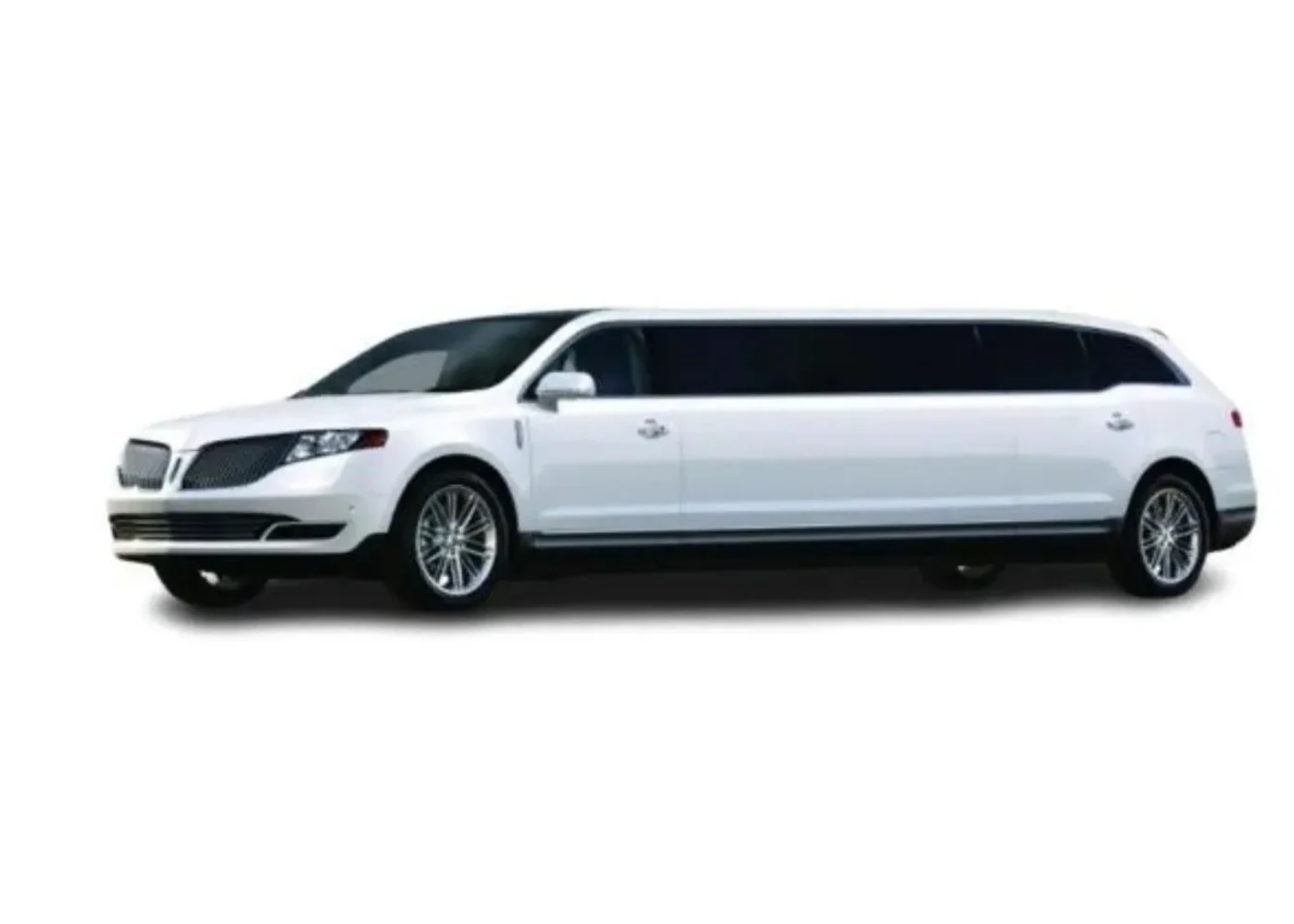 MKT Limo