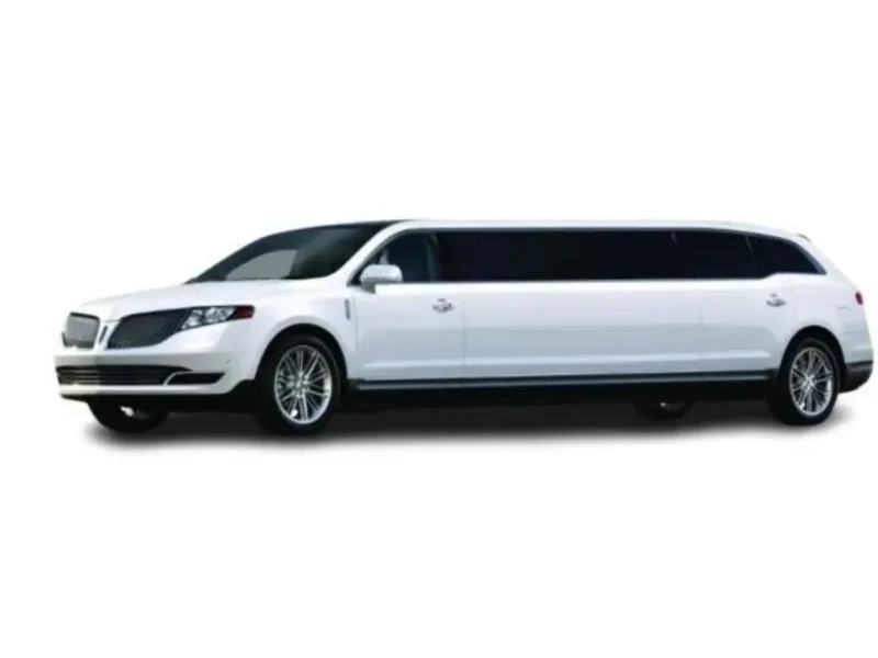 MKT Limo